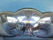 ✅ 2018 Audi Q5 Premium Plus • VIN: WA1BNAFY1J2011859 • Lot: 85681675. Wystawiony na Copart z przebiegiem 76 154 mil. Bezpłatny archiwum sprzedaży aukcyjnych z USA i szczegółowy raport historii pojazdu na DreamBid. Zdjęcie 15.