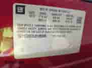 2018 Chevrolet Corvette 2LT with VIN 1G1YC2D76J5105586, listed as a IAAI auction lot 41869092 with 76,356 mi miles and . Bid and sale history available at DreamBid. Image 9.