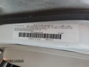 ✅ 2009 Subaru Outback Limited • VIN: 4S4BP66C397337089 • Лот: 92505845. Опубликован ранее на Copart с пробегом 107 509 миль. Бесплатный доступ к архиву аукционных продаж из США и подробный отчёт об истории автомобиля на DreamBid. Изображение 13.