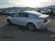 ✅ 2011 Chevrolet Malibu 1LS • VIN: 1G1ZB5E18BF265175 • Lot: 74351094. Listed on Copart with 118,103 mi. Free auction sales archive from the USA and detailed vehicle history report at DreamBid. Image 2.