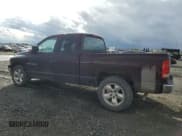 ✅ 2004 Dodge 1500 SLT • VIN: 1D7HA18D34S677797 • Лот: 90131085. Опубликован ранее на Copart с пробегом 213 531 миль. Бесплатный доступ к архиву аукционных продаж из США и подробный отчёт об истории автомобиля на DreamBid. Изображение 2.