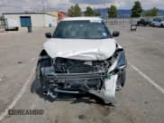 ✅ 2019 Nissan Kicks SR • VIN: 3N1CP5CU5KL544040 • Lot: 71122125. Listed on Copart with 133,983 mi. Free auction sales archive from the USA and detailed vehicle history report at DreamBid. Image 5.