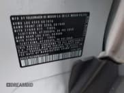 ✅ 2022 Volkswagen Taos S • VIN: 3VVCX7B28NM065426 • Lot: 42705586. Listed on IAAI with 127,624 mi. Free auction sales archive from the USA and detailed vehicle history report at DreamBid. Image 9.