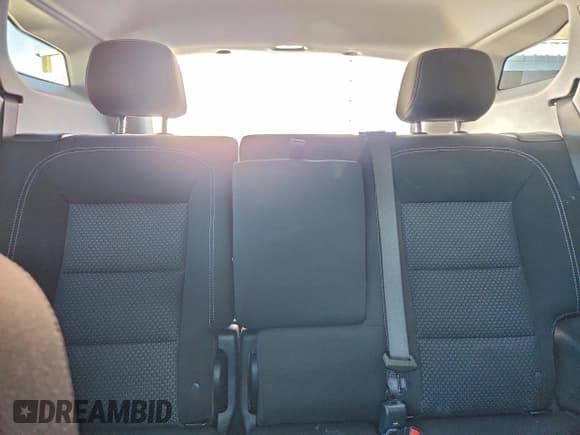 ✅ 2024 GMC Terrain SLE • VIN: 3GKALTEGXRL363798 • Lot: 95144095. Wystawiony na Copart z przebiegiem 42 432 mil. Bezpłatny archiwum sprzedaży aukcyjnych z USA i szczegółowy raport historii pojazdu na DreamBid. Zdjęcie 10.