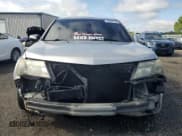 ✅ 2011 Acura MDX Technology • VIN: 2HNYD2H64BH510033 • Lot: 64096195. Wystawiony na Copart z przebiegiem 180 299 mil. Bezpłatny archiwum sprzedaży aukcyjnych z USA i szczegółowy raport historii pojazdu na DreamBid. Zdjęcie 5.