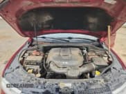 ✅ 2015 Dodge Durango Limited • VIN: 1C4RDHDG0FC132703 • Lot: 90254215. Wystawiony na Copart z przebiegiem 150 375 mil. Bezpłatny archiwum sprzedaży aukcyjnych z USA i szczegółowy raport historii pojazdu na DreamBid. Zdjęcie 12.