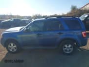 ✅ 2009 Ford Escape XLT • VIN: 1FMCU03779KB03777 • Lot: 43563587. Wystawiony na IAAI z przebiegiem 81 984 mil. Bezpłatny archiwum sprzedaży aukcyjnych z USA i szczegółowy raport historii pojazdu na DreamBid. Zdjęcie 14.