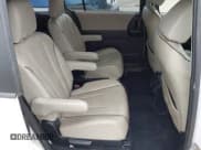 ✅ 2013 Mazda 5 Grand Touring • VIN: JM1CW2DL7D0160703 • Лот: 42050226. Опубликован ранее на IAAI с пробегом 133 702 миль. Бесплатный доступ к архиву аукционных продаж из США и подробный отчёт об истории автомобиля на DreamBid. Изображение 8.