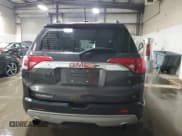 ✅ 2017 GMC Acadia SLT • VIN: 1GKKNMLSXHZ269889 • Lot: 92050215. Wystawiony na Copart z przebiegiem 123 764 mil. Bezpłatny archiwum sprzedaży aukcyjnych z USA i szczegółowy raport historii pojazdu na DreamBid. Zdjęcie 6.