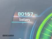 ✅ 2017 Chevrolet Volt Premier • VIN: 1G1RB6S51HU149494 • Lot: 43407493. Listed on IAAI with 80,157 mi. Free auction sales archive from the USA and detailed vehicle history report at DreamBid. Image 15.