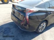 ✅ 2017 Toyota Prius Three • VIN: JTDKARFU6H3042641 • Лот: 42956847. Опубликован ранее на IAAI с пробегом Не указан. Бесплатный доступ к архиву аукционных продаж из США и подробный отчёт об истории автомобиля на DreamBid. Изображение 4.