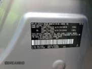 ✅ 2016 Toyota RAV4 Limited • VIN: 2T3YFREV1GW242537 • Лот: 90893835. Опубликован ранее на Copart с пробегом 82 341 миль. Бесплатный доступ к архиву аукционных продаж из США и подробный отчёт об истории автомобиля на DreamBid. Изображение 14.