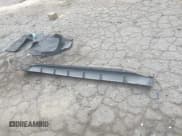 ✅ 2019 Dodge Durango GT Plus • VIN: 1C4RDJDG1KC605106 • Lot: 42964079. Listed on IAAI with 81,060 mi. Free auction sales archive from the USA and detailed vehicle history report at DreamBid. Image 12.