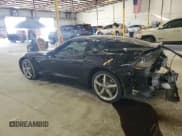 ✅ 2015 Chevrolet Corvette 2LT • VIN: 1G1YD2D73F5102035 • Lot: 66878355. Wystawiony na Copart z przebiegiem 36 532 mil. Bezpłatny archiwum sprzedaży aukcyjnych z USA i szczegółowy raport historii pojazdu na DreamBid. Zdjęcie 2.