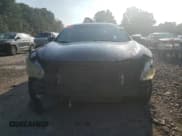 ✅ 2010 Nissan Maxima S • VIN: 1N4AA5AP8AC828460 • Lot: 65326085. Listed on Copart with Not provided. Free auction sales archive from the USA and detailed vehicle history report at DreamBid. Image 5.