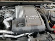 ✅ 2023 GMC Yukon XL Denali Ultimate • VIN: 1GKS2KKT1PR445363 • Lot: 60907785. Wystawiony na Copart z przebiegiem 36 496 mil. Bezpłatny archiwum sprzedaży aukcyjnych z USA i szczegółowy raport historii pojazdu na DreamBid. Zdjęcie 16.