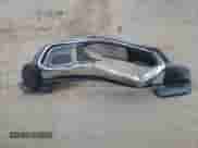 2017 Jeep Grand Cherokee Limited with VIN 1C4RJFBG0HC826147, listed as a Copart auction lot 69179515 with 128,072 mi miles and Salvage title. Bid and sale history available at DreamBid. Image 12.