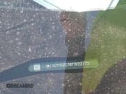 ✅ 2015 Chevrolet Corvette 1LT • VIN: 1G1YA2D76F5122773 • Lot: 42688264. Listed on IAAI with 159,405 mi. Free auction sales archive from the USA and detailed vehicle history report at DreamBid. Image 9.