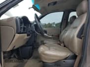 ✅ 2000 Oldsmobile Silhouette GL • VIN: 1GHDX03E4YD238405 • Lot: 45690865. Wystawiony na Copart z przebiegiem 127 913 mil. Bezpłatny archiwum sprzedaży aukcyjnych z USA i szczegółowy raport historii pojazdu na DreamBid. Zdjęcie 7.