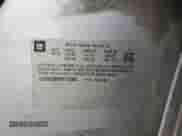 2017 Chevrolet Cruze LT с VIN 1G1BE5SM8H7147265, выставлен на аукционе Copart как лот 69569222 с пробегом 77 699 миль миль и . История ставок и продаж доступна на DreamBid. Изображение 12.