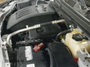 ✅ 2013 Chevrolet Captiva Sport LTZ • VIN: 3GNAL4EK6DS536339 • Лот: 41618236. Опубликован ранее на IAAI с пробегом 114 630 миль. Бесплатный доступ к архиву аукционных продаж из США и подробный отчёт об истории автомобиля на DreamBid. Изображение 12.