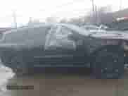 2021 Dodge Durango R/T with VIN 1C4SDJCT1MC845176, listed as a IAAI auction lot 41941801 with 54,781 mi miles and . Bid and sale history available at DreamBid. Image 14.