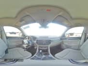 ✅ 2023 Volkswagen Atlas SEL R-Line Black • VIN: 1V2SR2CA4PC538657 • Lot: 60351125. Listed on Copart with Not provided. Free auction sales archive from the USA and detailed vehicle history report at DreamBid. Image 14.