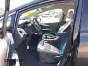 ✅ 2020 Chevrolet Bolt EV LT • VIN: 1G1FY6S05L4135290 • Lot: 41598059. Wystawiony na IAAI z przebiegiem 46 938 mil. Bezpłatny archiwum sprzedaży aukcyjnych z USA i szczegółowy raport historii pojazdu na DreamBid. Zdjęcie 5.