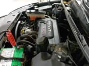 ✅ 2008 Toyota RAV4 • VIN: JTMBD35V485151859 • Lot: 43419553. Listed on IAAI with 298,461 mi. Free auction sales archive from the USA and detailed vehicle history report at DreamBid. Image 19.