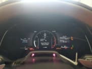 ✅ 2025 Lexus RX 350 • VIN: 2T2BAMCAXSC112357 • Лот: 85086305. Опубликован ранее на Copart с пробегом 1 832 миль. Бесплатный доступ к архиву аукционных продаж из США и подробный отчёт об истории автомобиля на DreamBid. Изображение 9.