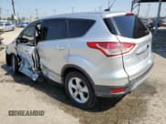 ✅ 2016 Ford Escape SE • VIN: 1FMCU9G93GUC45304 • Lot: 55142225. Wystawiony na Copart z przebiegiem 164 338 mil. Bezpłatny archiwum sprzedaży aukcyjnych z USA i szczegółowy raport historii pojazdu na DreamBid. Zdjęcie 2.