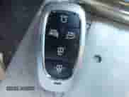 ✅ 2024 Hyundai Tucson SEL • VIN: KM8JB3DE1RU335677 • Лот: 43622850. Размещён на IAAI с пробегом 39 305 миль миль. Получите бесплатный доступ к архиву аукционных продаж из США и посмотрите подробный отчёт об истории автомобиля на DreamBid. Изображение 11.