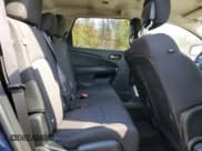 ✅ 2017 Dodge Journey SXT • VIN: 3C4PDCBG5HT591245 • Лот: 86614815. Опубликован ранее на Copart с пробегом 127 807 миль. Бесплатный доступ к архиву аукционных продаж из США и подробный отчёт об истории автомобиля на DreamBid. Изображение 11.