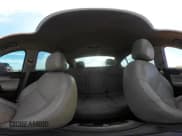 ✅ 2017 Buick Regal Sport Touring • VIN: 2G4GL5EX5H9197561 • Lot: 43169783. Listed on IAAI with 151,545 mi. Free auction sales archive from the USA and detailed vehicle history report at DreamBid. Image 18.