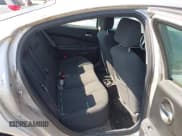 ✅ 2006 Pontiac Grand Prix • VIN: 2G2WP552461252283 • Lot: 42898212. Wystawiony na IAAI z przebiegiem 162 956 mil. Bezpłatny archiwum sprzedaży aukcyjnych z USA i szczegółowy raport historii pojazdu na DreamBid. Zdjęcie 8.