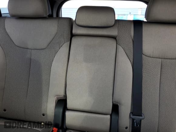 ✅ 2022 Hyundai Santa Fe SEL • VIN: 5NMS2DAJ5NH404159 • Lot: 63011004. Wystawiony na Copart z przebiegiem Nie podano. Bezpłatny archiwum sprzedaży aukcyjnych z USA i szczegółowy raport historii pojazdu na DreamBid. Zdjęcie 10.