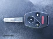 ✅ 2011 Honda Accord EX-L • VIN: 1HGCS1B83BA011752 • Lot: 43400714. Wystawiony na IAAI z przebiegiem 160 255 mil. Bezpłatny archiwum sprzedaży aukcyjnych z USA i szczegółowy raport historii pojazdu na DreamBid. Zdjęcie 11.