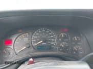 ✅ 2002 Chevrolet Silverado 2500HD LS • VIN: 1GCHC29142E259923 • Lot: 42919374. Listed on IAAI with 236,789 mi. Free auction sales archive from the USA and detailed vehicle history report at DreamBid. Image 7.