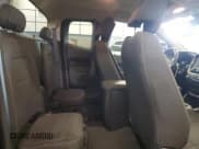 ✅ 2016 Chevrolet Colorado 2WD LT • VIN: 1GCHSCEA1G1106610 • Лот: 74582034. Опубликован ранее на Copart с пробегом 160 701 миль. Бесплатный доступ к архиву аукционных продаж из США и подробный отчёт об истории автомобиля на DreamBid. Изображение 10.