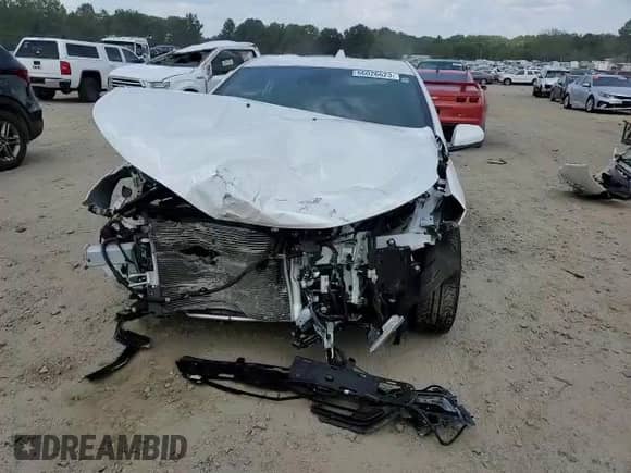 ✅ 2017 Chevrolet Volt Premier • VIN: 1G1RB6S59HU204726 • Lot: 66026623. Wystawiony na Copart z przebiegiem 59 027 mil. Bezpłatny archiwum sprzedaży aukcyjnych z USA i szczegółowy raport historii pojazdu na DreamBid. Zdjęcie 11.