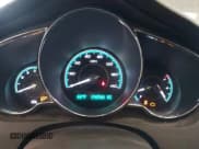 ✅ 2012 Chevrolet Malibu 1LT • VIN: 1G1ZC5E02CF263220 • Lot: 43373564. Listed on IAAI with 196,546 mi. Free auction sales archive from the USA and detailed vehicle history report at DreamBid. Image 7.