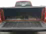 2003 Dodge Dakota with VIN 1D7GG16X13S167082, listed as a Copart auction lot 84377024 with 81,292 mi miles and Clean title. Bid and sale history available at DreamBid. Image 10.