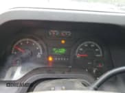 ✅ 2011 Ford Econoline Cargo Commercial • VIN: 1FTNE2EW2BDA92272 • Лот: 64230495. Опубликован ранее на Copart с пробегом 271 347 миль. Бесплатный доступ к архиву аукционных продаж из США и подробный отчёт об истории автомобиля на DreamBid. Изображение 9.