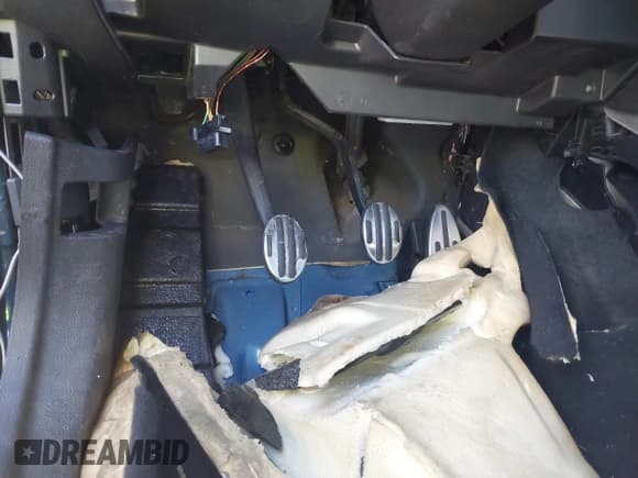 ✅ 2008 MINI Hardtop S • VIN: WMWMF73528TT86864 • Lot: 41652467. Listed on IAAI with Not provided. Free auction sales archive from the USA and detailed vehicle history report at DreamBid. Image 14.