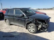 ✅ 2020 Hyundai Venue SE • VIN: KMHRB8A31LU028973 • Лот: 86640474. Опубликован ранее на Copart с пробегом 128 559 миль. Бесплатный доступ к архиву аукционных продаж из США и подробный отчёт об истории автомобиля на DreamBid. Изображение 4.