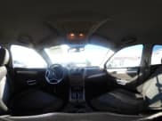 ✅ 2012 Chevrolet Captiva Sport LS • VIN: 3GNAL2EK6CS538367 • Lot: 41463843. Wystawiony na IAAI z przebiegiem 185 150 mil. Bezpłatny archiwum sprzedaży aukcyjnych z USA i szczegółowy raport historii pojazdu na DreamBid. Zdjęcie 18.