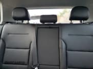 ✅ 2015 Volkswagen Golf TSI S • VIN: 3VW217AU1FM103625 • Lot: 91073605. Wystawiony na Copart z przebiegiem 34 392 mil. Bezpłatny archiwum sprzedaży aukcyjnych z USA i szczegółowy raport historii pojazdu na DreamBid. Zdjęcie 10.