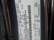 ✅ 2015 Ford F-150 XLT • VIN: 1FTEW1EF0FFA69722 • Лот: 59671695. Опубликован ранее на Copart с пробегом 189 690 миль. Бесплатный доступ к архиву аукционных продаж из США и подробный отчёт об истории автомобиля на DreamBid. Изображение 12.