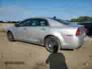 2012 Chevrolet Malibu 2LT с VIN 1G1ZD5EU7CF361496, выставлен на аукционе Copart как лот 81819455 с пробегом 170 474 миль миль и Списание • Salvage title. История ставок и продаж доступна на DreamBid. Изображение 2.