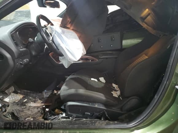 ✅ 2021 Dodge Challenger GT • VIN: 2C3CDZKG2MH577361 • Lot: 78315173. Wystawiony na Copart z przebiegiem 35 723 mil. Bezpłatny archiwum sprzedaży aukcyjnych z USA i szczegółowy raport historii pojazdu na DreamBid. Zdjęcie 7.